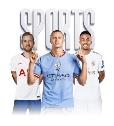 陕西省渭南市bsport体育app平台下载