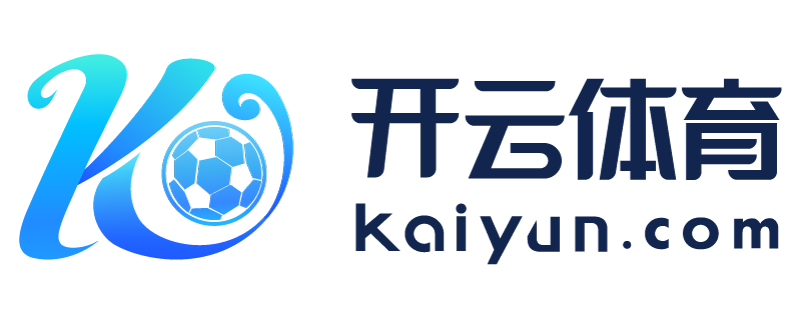 陕西省渭南市bsport体育app平台下载